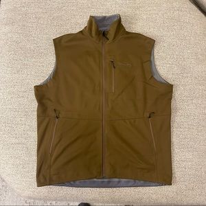 Sitka Gear - Jetstream Vest - XL